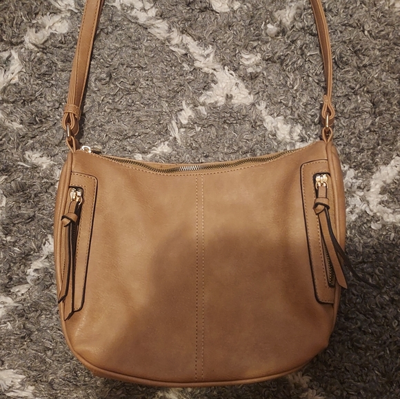 Purse - Picture 5 of 9